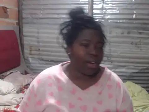 jjannakinky online show from 18, 3, 2025