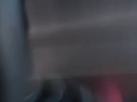 jjannakinky online show from 22, 3, 2025