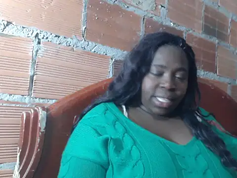 jjannakinky online show from 9, 9, 2025