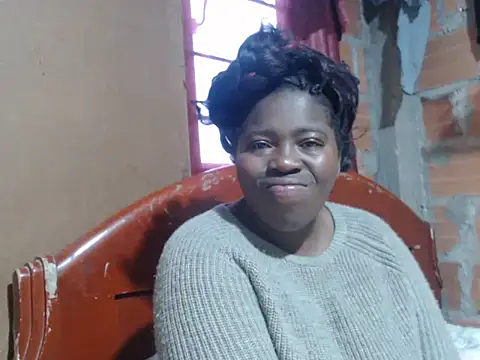 jjannakinky online show from 25, 9, 2025