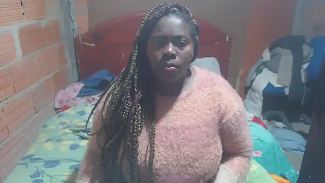 jjannakinky online show from 26, 11, 2025