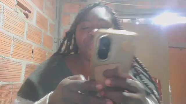 jjannakinky online show from 28, 11, 2025