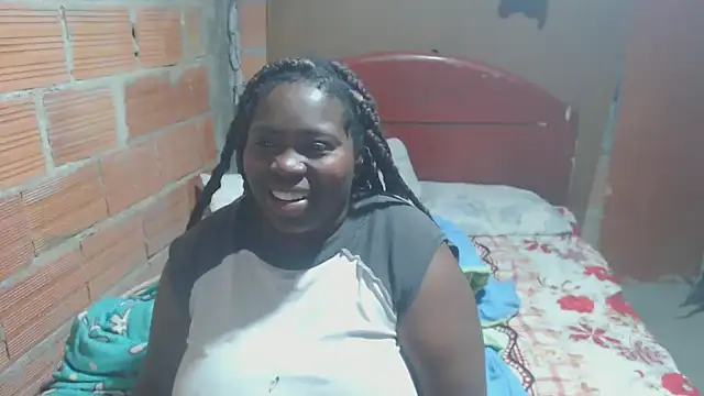 jjannakinky online show from 30, 11, 2025