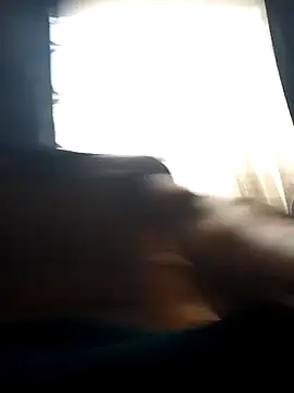 Snapshot of misterioso258 chatting on 30, 9, 2025 misterioso258 online show from 30, 9, 2025