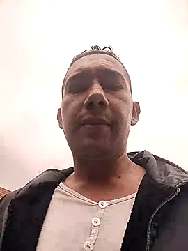 Snapshot of misterioso258 chatting on 8, 1, 2026 misterioso258 online show from 8, 1, 2026