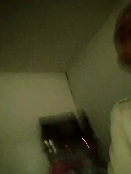 Snapshot of misterioso258 chatting on 19, 2, 2026 misterioso258 online show from 19, 2, 2026