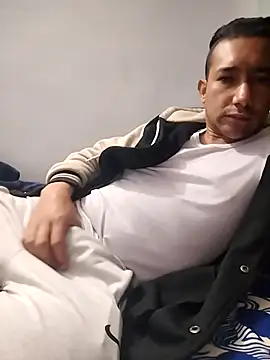 Snapshot of misterioso258 chatting on 24, 2, 2026 misterioso258 online show from 24, 2, 2026