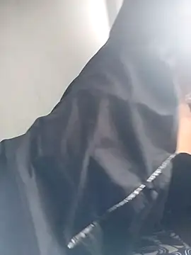 Snapshot of misterioso258 chatting on 3, 3, 2026 misterioso258 online show from 3, 3, 2026