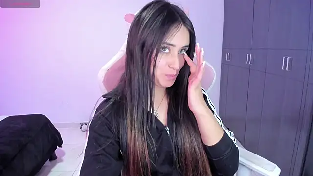 Tinylottie online show from 30, 9, 2025