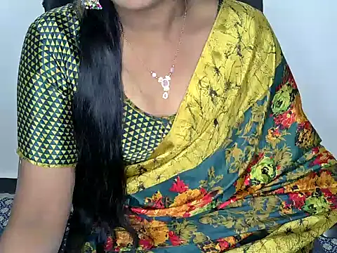 shila20 online show from 20, 2, 2025