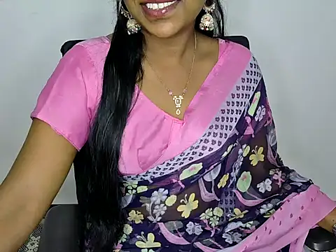 shila20 online show from 27, 2, 2025