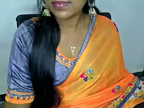 shila20 online show from 28, 2, 2025