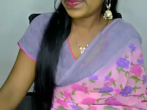 shila20 online show from 2, 3, 2025