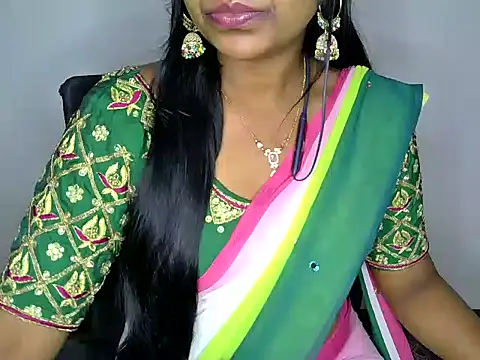 shila20 online show from 11, 3, 2025