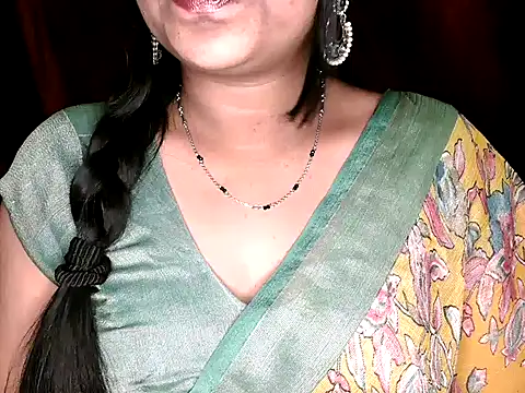 shila20 online show from 18, 10, 2025