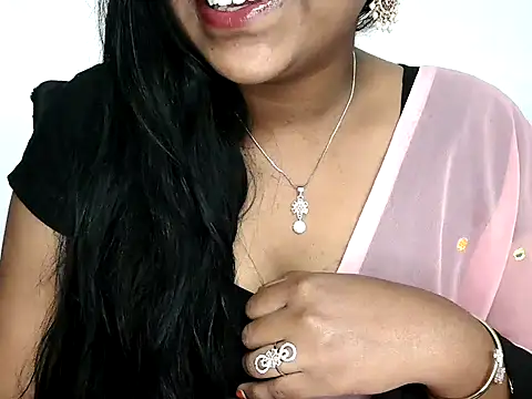 shila20 online show from 4, 11, 2025