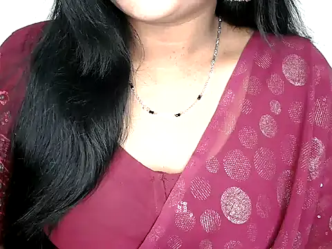 shila20 online show from 9, 11, 2025