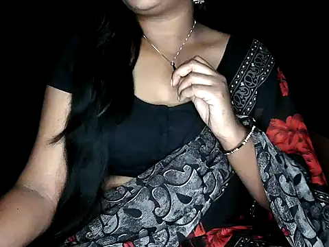 shila20 online show from 9, 1, 2026