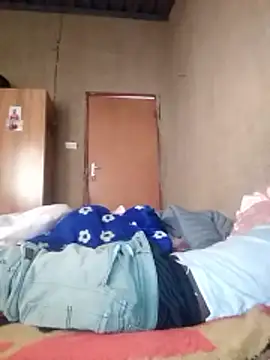 Kingcamxxx online show from 1, 6, 2026