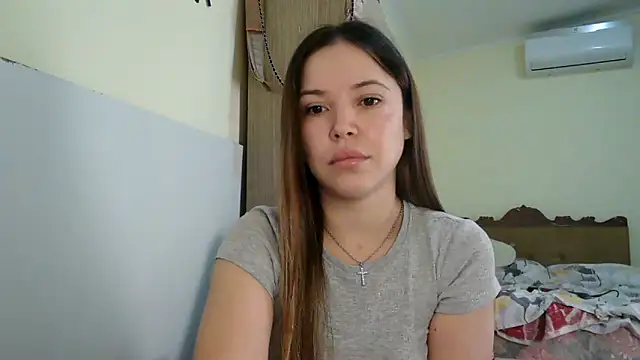 Sativa017 online show from 5, 12, 2024