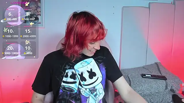 -kisa  online show from 21, 1, 2025