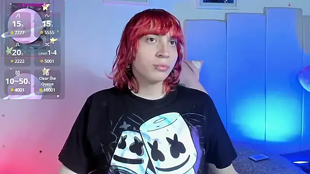 -kisa  online show from 22, 1, 2025