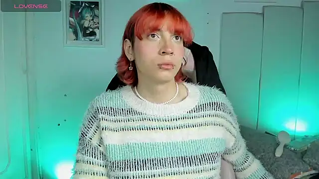 -kisa  online show from 23, 1, 2025