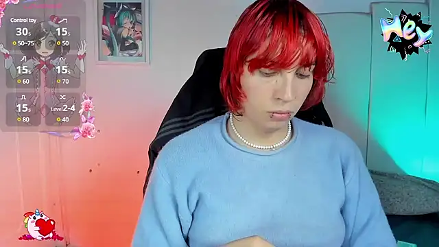 -kisa  online show from 6, 2, 2025