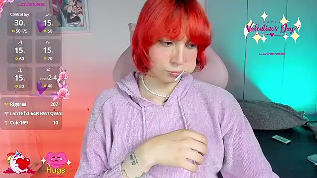 -kisa  online show from 7, 2, 2025