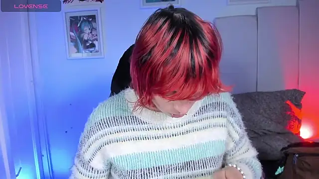 -kisa  online show from 14, 2, 2025