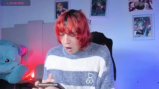 -kisa  online show from 28, 2, 2025