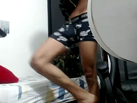 BrandonStond online show from 17, 9, 2025