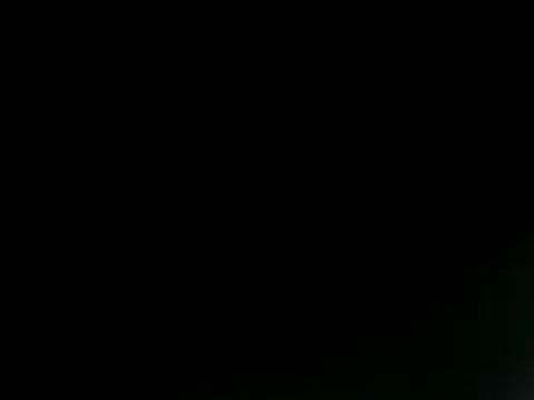 BrandonStond online show from 19, 10, 2025