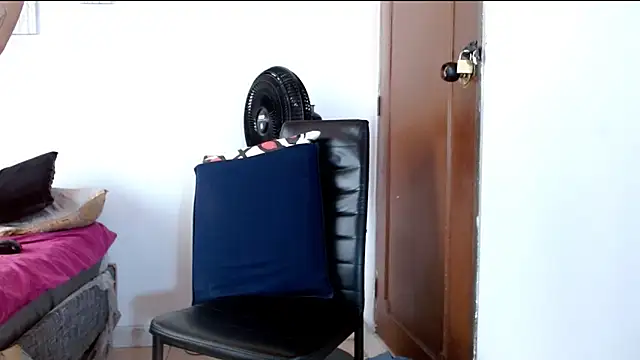 BrandonStond online show from 15, 4, 2026