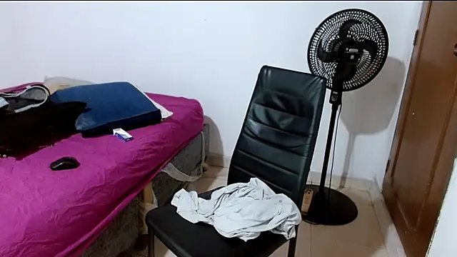 BrandonStond online show from 20, 4, 2026