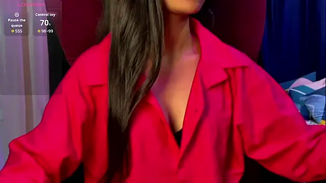 Kayzza 5 online show from 14, 9, 2025