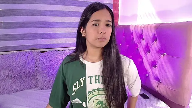 Maeena online show from 3, 2, 2025