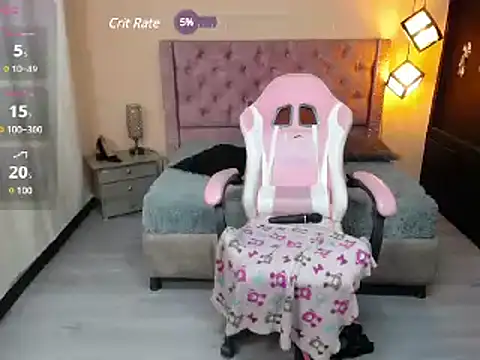 brithany smiith  online show from 8, 2, 2025