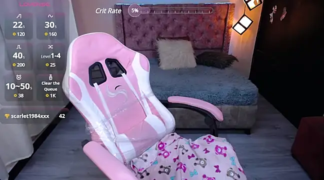 brithany smiith  online show from 1, 3, 2025