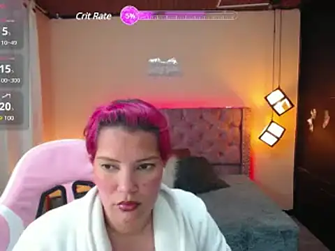 brithany smiith  online show from 12, 3, 2025