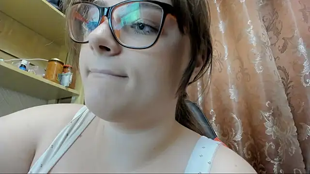 Snapshot of Seductive_She_Wolf chatting on 3, 5, 2026 Seductive She Wolf online show from 3, 5, 2026