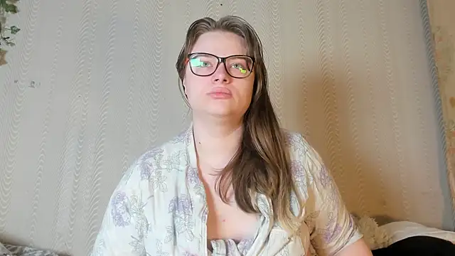 Snapshot of Seductive_She_Wolf chatting on 6, 5, 2026 Seductive She Wolf online show from 6, 5, 2026