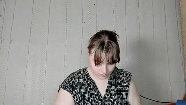 Snapshot of Seductive_She_Wolf chatting on 15, 5, 2026 Seductive She Wolf online show from 15, 5, 2026