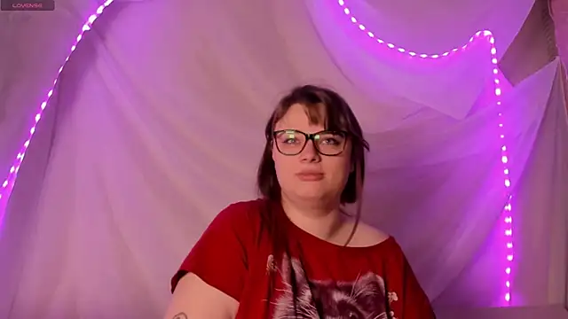 Snapshot of Seductive_She_Wolf chatting on 23, 5, 2026 Seductive She Wolf online show from 23, 5, 2026