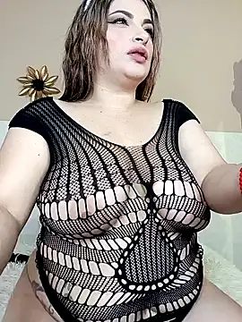 Snapshot of marianeporter__ chatting on 6, 1, 2025 marianeporter online show from 6, 1, 2025