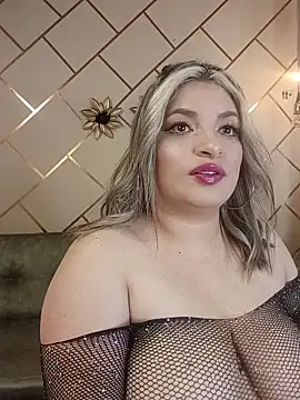 marianeporter   online show from 13, 1, 2026