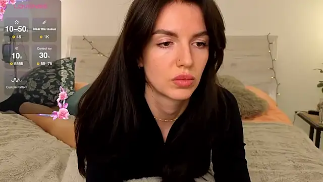 Wonder Power online show from 14, 1, 2025