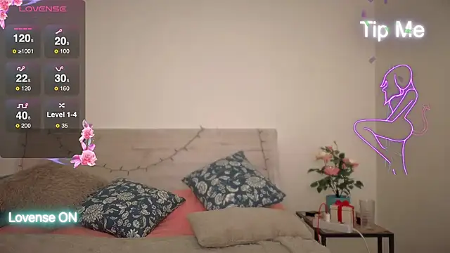 Wonder Power online show from 29, 1, 2025