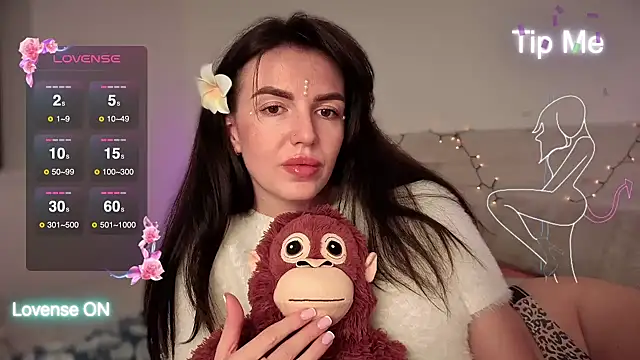 Wonder Power online show from 6, 2, 2025