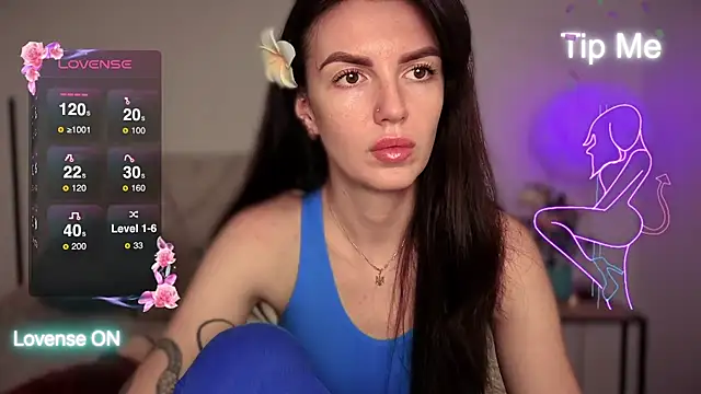 Wonder Power online show from 6, 2, 2025